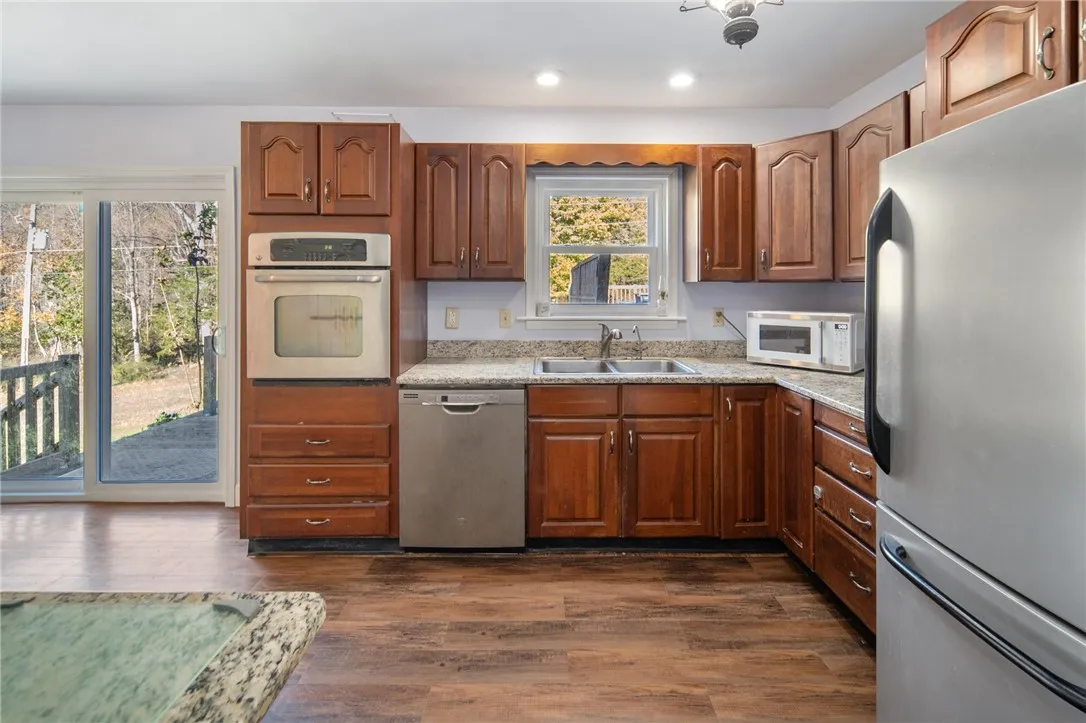 116 Cook Road, Wright, New York 12157, Wright, New York 12157, 4 Bedroom Bedrooms, 8 Room Rooms,2 BathroomBathrooms,Residential,For Sale,116 Cook Road, Wright, New York 12157,0,R1722607