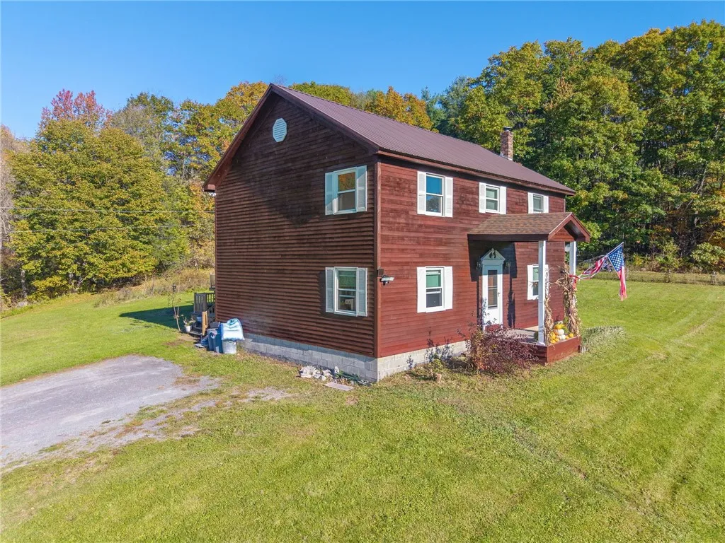 116 Cook Road, Wright, New York 12157, Wright, New York 12157, 4 Bedroom Bedrooms, 8 Room Rooms,2 BathroomBathrooms,Residential,For Sale,116 Cook Road, Wright, New York 12157,0,R1722607