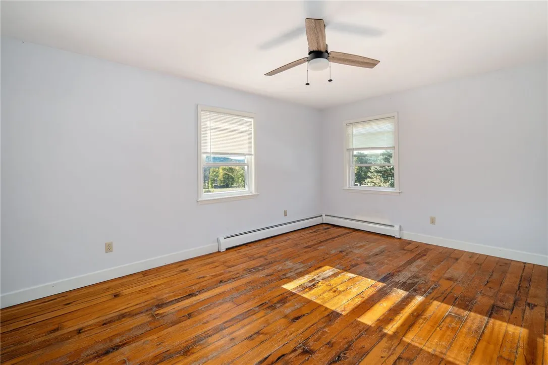 116 Cook Road, Wright, New York 12157, Wright, New York 12157, 4 Bedroom Bedrooms, 8 Room Rooms,2 BathroomBathrooms,Residential,For Sale,116 Cook Road, Wright, New York 12157,0,R1722607