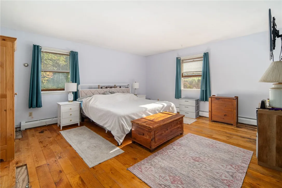 116 Cook Road, Wright, New York 12157, Wright, New York 12157, 4 Bedroom Bedrooms, 8 Room Rooms,2 BathroomBathrooms,Residential,For Sale,116 Cook Road, Wright, New York 12157,0,R1722607