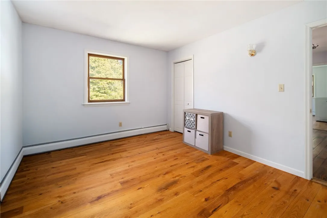 116 Cook Road, Wright, New York 12157, Wright, New York 12157, 4 Bedroom Bedrooms, 8 Room Rooms,2 BathroomBathrooms,Residential,For Sale,116 Cook Road, Wright, New York 12157,0,R1722607