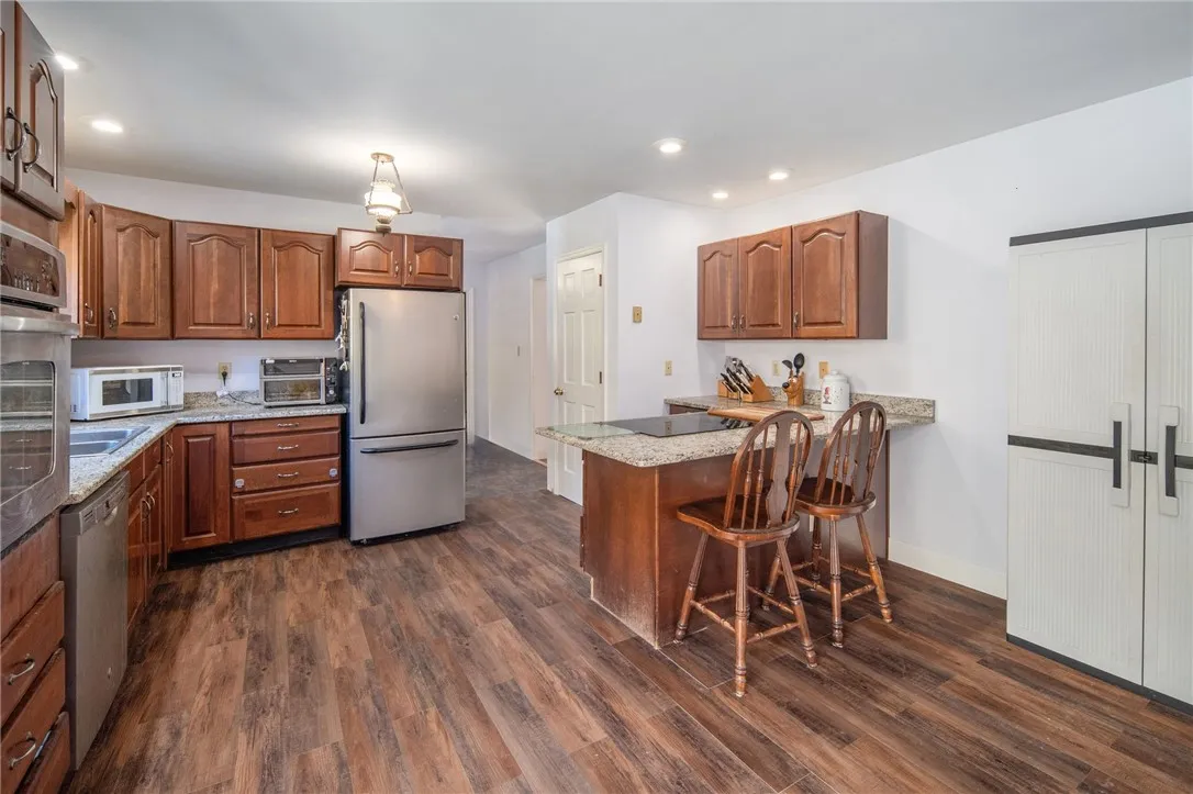 116 Cook Road, Wright, New York 12157, Wright, New York 12157, 4 Bedroom Bedrooms, 8 Room Rooms,2 BathroomBathrooms,Residential,For Sale,116 Cook Road, Wright, New York 12157,0,R1722607
