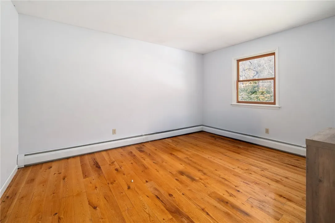 116 Cook Road, Wright, New York 12157, Wright, New York 12157, 4 Bedroom Bedrooms, 8 Room Rooms,2 BathroomBathrooms,Residential,For Sale,116 Cook Road, Wright, New York 12157,0,R1722607