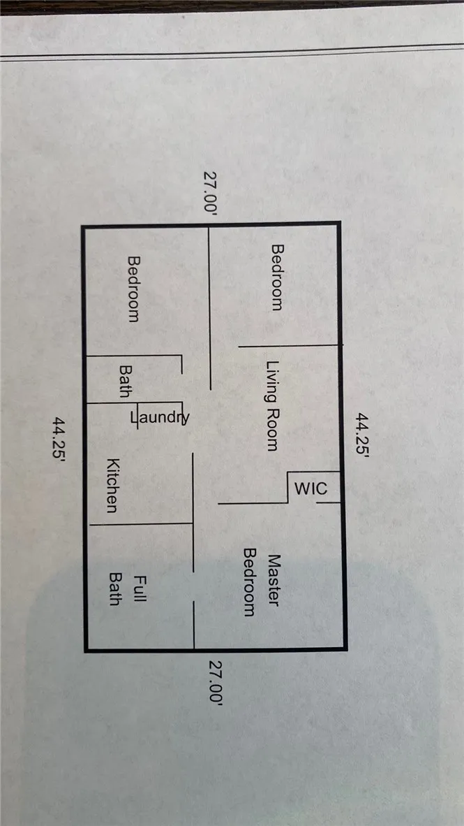 1247 Shay Road, Middlesex, New York 14512, Middlesex, New York 14512, 3 Bedroom Bedrooms, 7 Room Rooms,2 BathroomBathrooms,Residential,For Sale,1247 Shay Road, Middlesex, New York 14512,0,R1724434