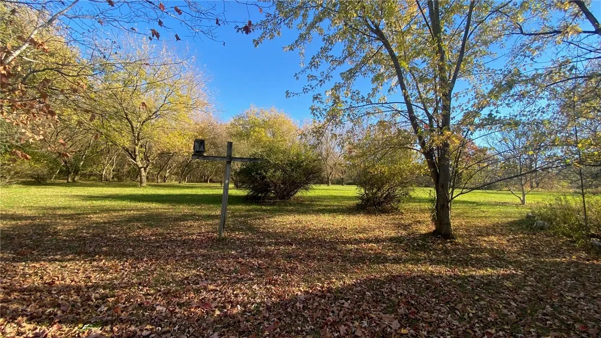 1247 Shay Road, Middlesex, New York 14512, Middlesex, New York 14512, 3 Bedroom Bedrooms, 7 Room Rooms,2 BathroomBathrooms,Residential,For Sale,1247 Shay Road, Middlesex, New York 14512,0,R1724434