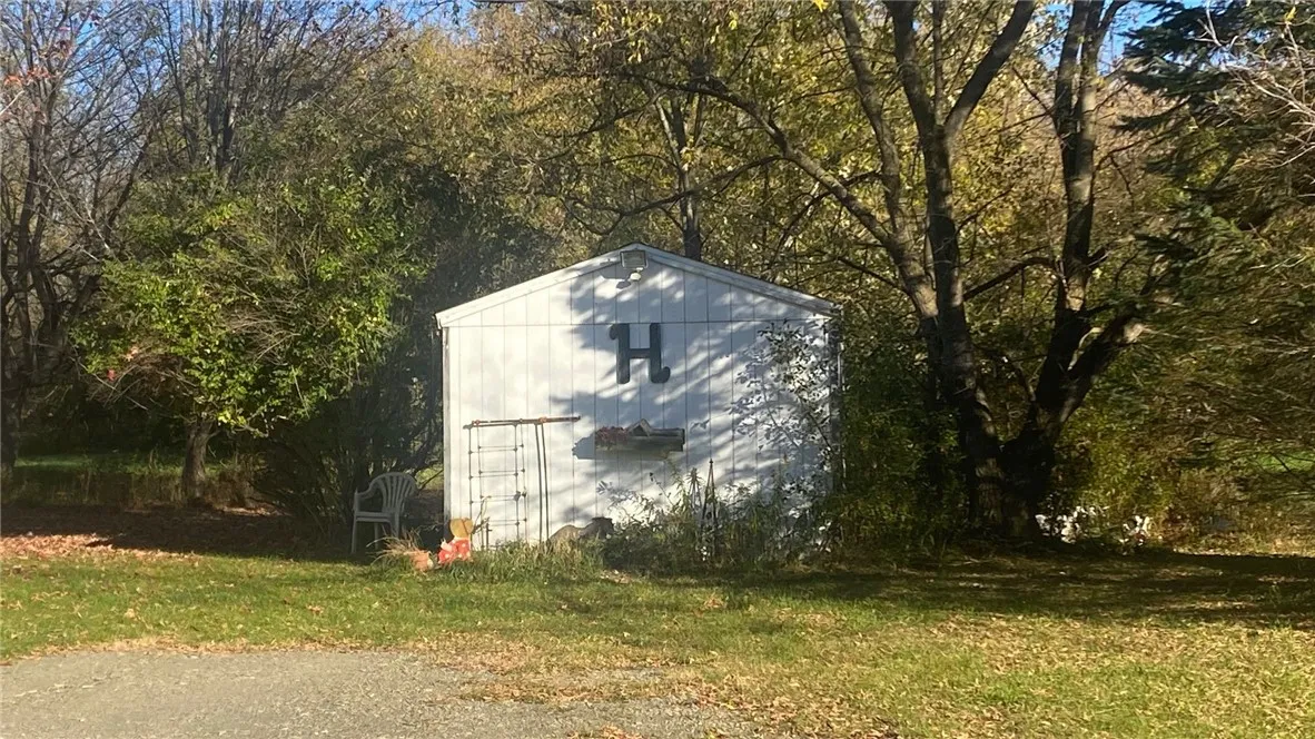 1247 Shay Road, Middlesex, New York 14512, Middlesex, New York 14512, 3 Bedroom Bedrooms, 7 Room Rooms,2 BathroomBathrooms,Residential,For Sale,1247 Shay Road, Middlesex, New York 14512,0,R1724434