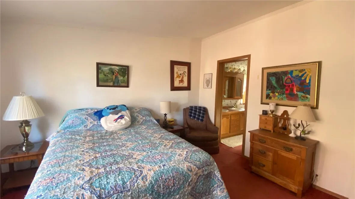 1247 Shay Road, Middlesex, New York 14512, Middlesex, New York 14512, 3 Bedroom Bedrooms, 7 Room Rooms,2 BathroomBathrooms,Residential,For Sale,1247 Shay Road, Middlesex, New York 14512,0,R1724434