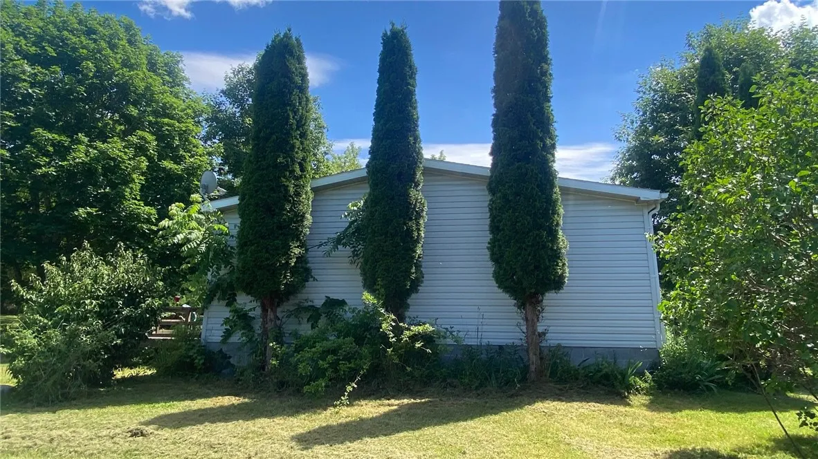 1247 Shay Road, Middlesex, New York 14512, Middlesex, New York 14512, 3 Bedroom Bedrooms, 7 Room Rooms,2 BathroomBathrooms,Residential,For Sale,1247 Shay Road, Middlesex, New York 14512,0,R1724434