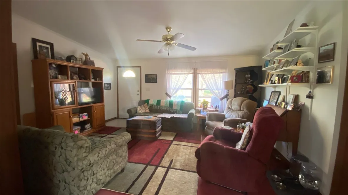 1247 Shay Road, Middlesex, New York 14512, Middlesex, New York 14512, 3 Bedroom Bedrooms, 7 Room Rooms,2 BathroomBathrooms,Residential,For Sale,1247 Shay Road, Middlesex, New York 14512,0,R1724434