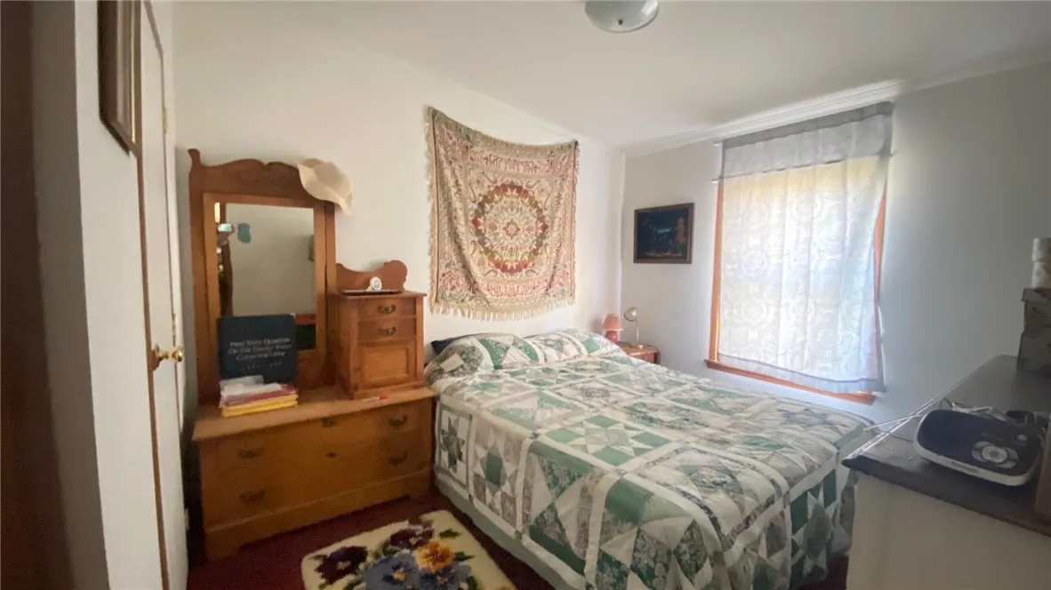 1247 Shay Road, Middlesex, New York 14512, Middlesex, New York 14512, 3 Bedroom Bedrooms, 7 Room Rooms,2 BathroomBathrooms,Residential,For Sale,1247 Shay Road, Middlesex, New York 14512,0,R1724434