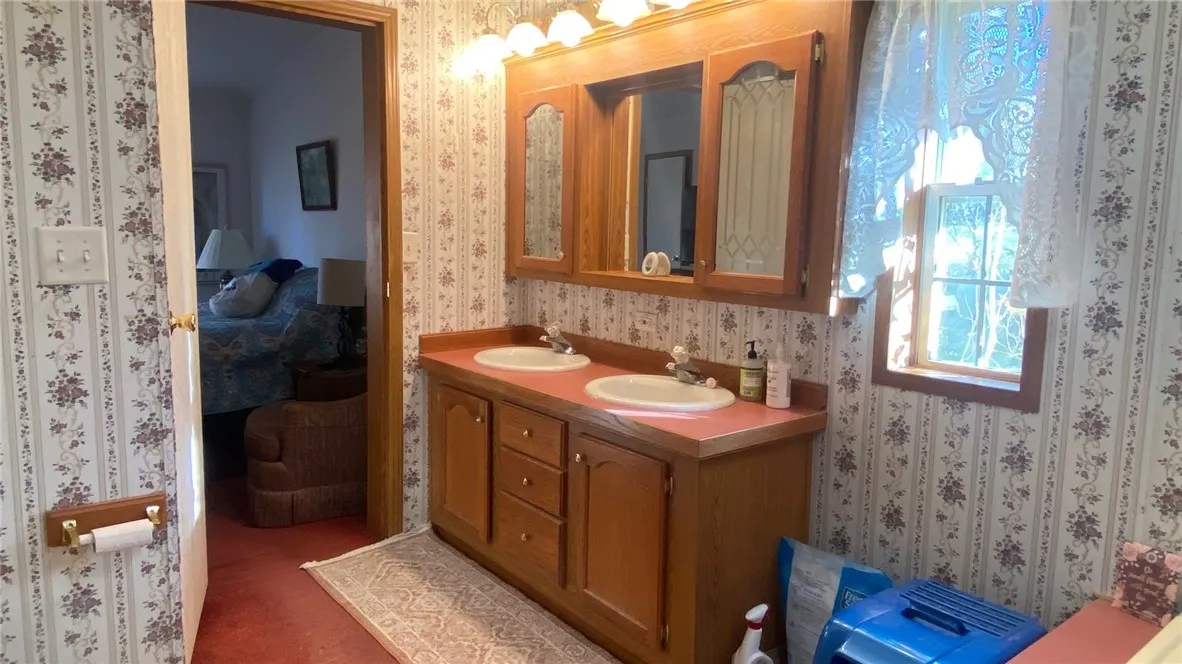 1247 Shay Road, Middlesex, New York 14512, Middlesex, New York 14512, 3 Bedroom Bedrooms, 7 Room Rooms,2 BathroomBathrooms,Residential,For Sale,1247 Shay Road, Middlesex, New York 14512,0,R1724434