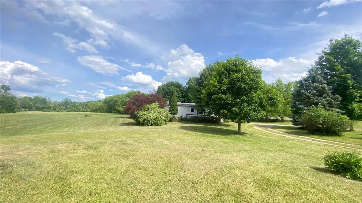 1247 Shay Road, Middlesex, New York 14512, Middlesex, New York 14512, 3 Bedroom Bedrooms, 7 Room Rooms,2 BathroomBathrooms,Residential,For Sale,1247 Shay Road, Middlesex, New York 14512,0,R1724434