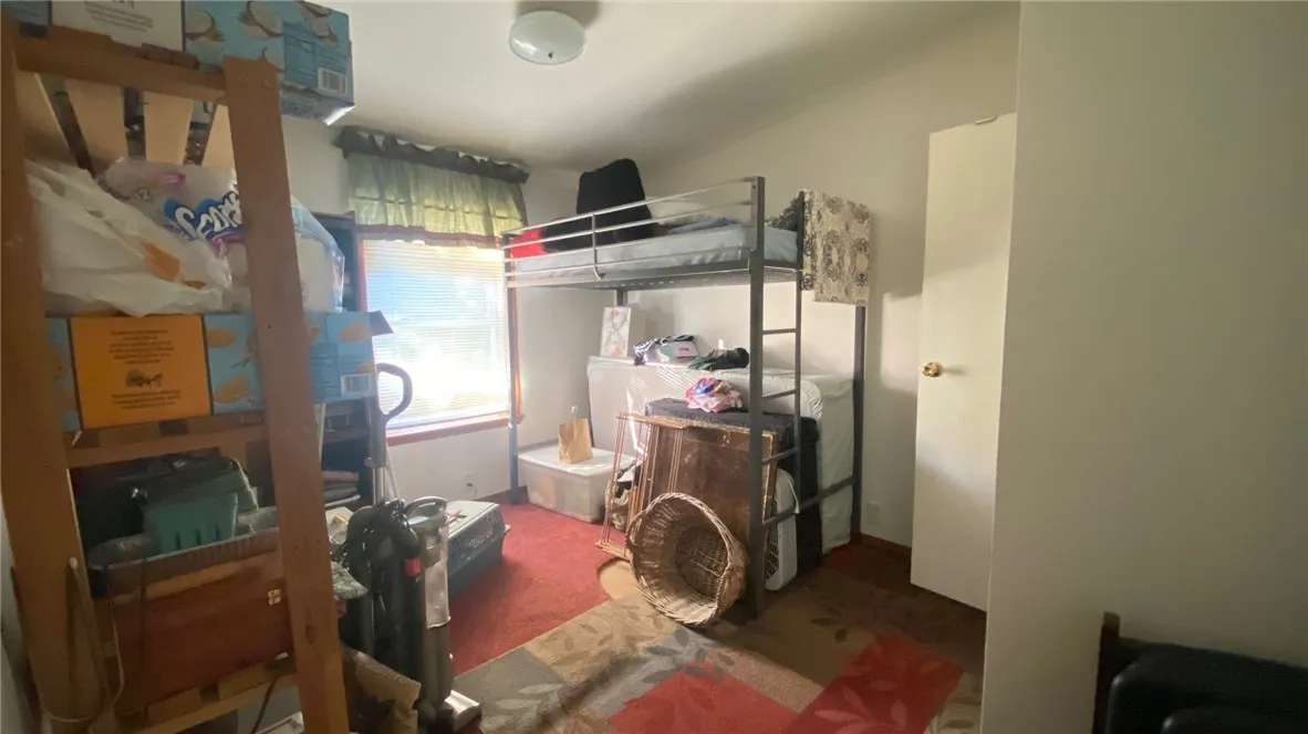 1247 Shay Road, Middlesex, New York 14512, Middlesex, New York 14512, 3 Bedroom Bedrooms, 7 Room Rooms,2 BathroomBathrooms,Residential,For Sale,1247 Shay Road, Middlesex, New York 14512,0,R1724434