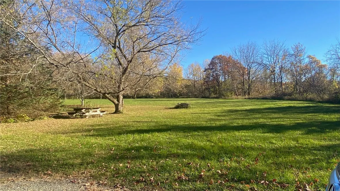 1247 Shay Road, Middlesex, New York 14512, Middlesex, New York 14512, 3 Bedroom Bedrooms, 7 Room Rooms,2 BathroomBathrooms,Residential,For Sale,1247 Shay Road, Middlesex, New York 14512,0,R1724434