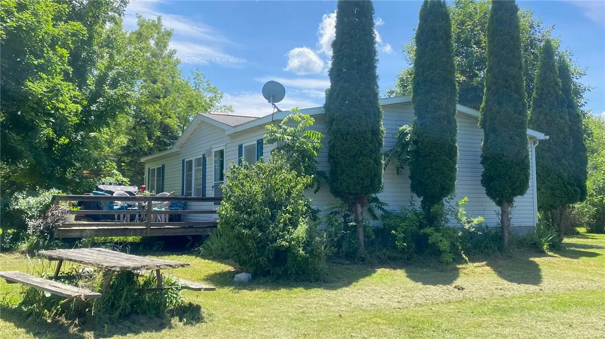 1247 Shay Road, Middlesex, New York 14512, Middlesex, New York 14512, 3 Bedroom Bedrooms, 7 Room Rooms,2 BathroomBathrooms,Residential,For Sale,1247 Shay Road, Middlesex, New York 14512,0,R1724434