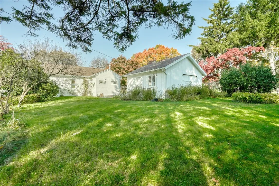 28 Audley Way, Brighton, New York 14610, Brighton, New York 14610, 2 Bedroom Bedrooms, 5 Room Rooms,1 BathroomBathrooms,Residential,For Sale,28 Audley Way, Brighton, New York 14610,0,R1725252
