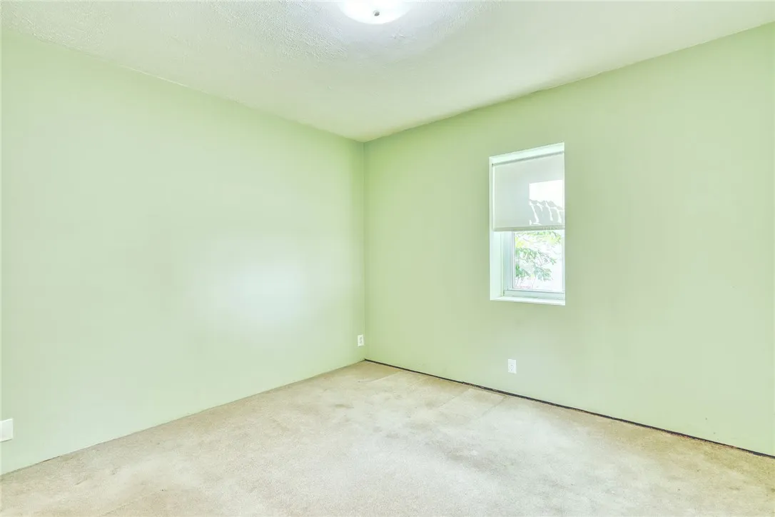 28 Audley Way, Brighton, New York 14610, Brighton, New York 14610, 2 Bedroom Bedrooms, 5 Room Rooms,1 BathroomBathrooms,Residential,For Sale,28 Audley Way, Brighton, New York 14610,0,R1725252