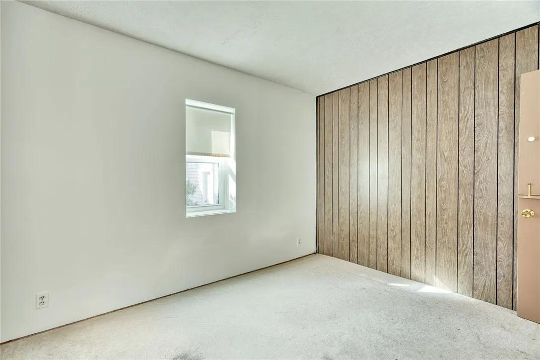28 Audley Way, Brighton, New York 14610, Brighton, New York 14610, 2 Bedroom Bedrooms, 5 Room Rooms,1 BathroomBathrooms,Residential,For Sale,28 Audley Way, Brighton, New York 14610,0,R1725252