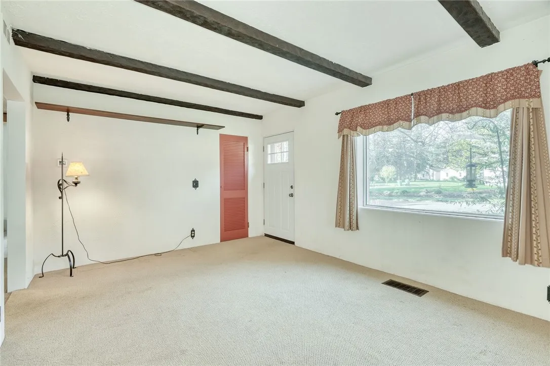 28 Audley Way, Brighton, New York 14610, Brighton, New York 14610, 2 Bedroom Bedrooms, 5 Room Rooms,1 BathroomBathrooms,Residential,For Sale,28 Audley Way, Brighton, New York 14610,0,R1725252