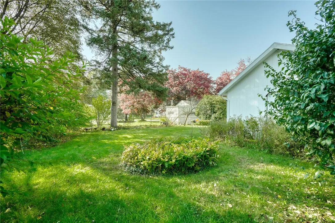 28 Audley Way, Brighton, New York 14610, Brighton, New York 14610, 2 Bedroom Bedrooms, 5 Room Rooms,1 BathroomBathrooms,Residential,For Sale,28 Audley Way, Brighton, New York 14610,0,R1725252