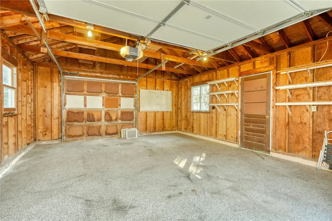28 Audley Way, Brighton, New York 14610, Brighton, New York 14610, 2 Bedroom Bedrooms, 5 Room Rooms,1 BathroomBathrooms,Residential,For Sale,28 Audley Way, Brighton, New York 14610,0,R1725252