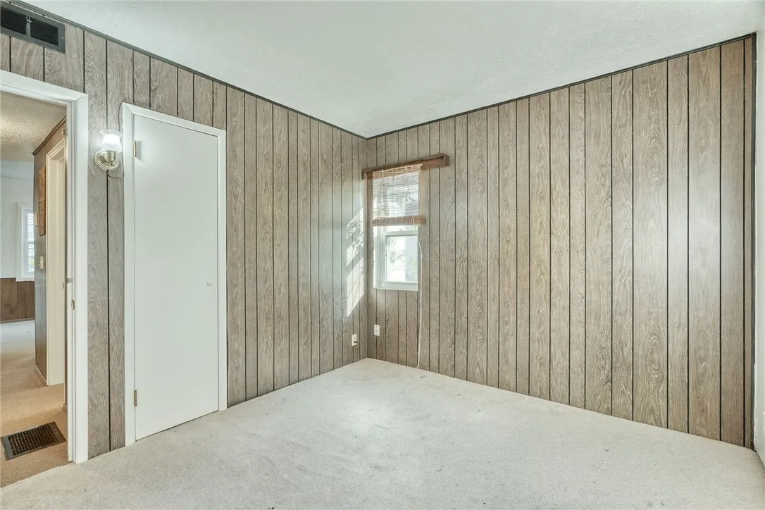 28 Audley Way, Brighton, New York 14610, Brighton, New York 14610, 2 Bedroom Bedrooms, 5 Room Rooms,1 BathroomBathrooms,Residential,For Sale,28 Audley Way, Brighton, New York 14610,0,R1725252