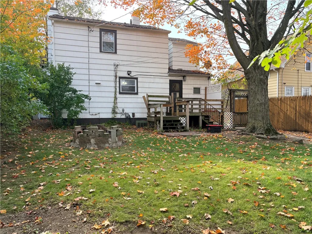 100 Beverly Hgts, Greece, New York 14616, Greece, New York 14616, 4 Bedroom Bedrooms, 7 Room Rooms,1 BathroomBathrooms,Residential,For Sale,100 Beverly Hgts, Greece, New York 14616,0,R1725099