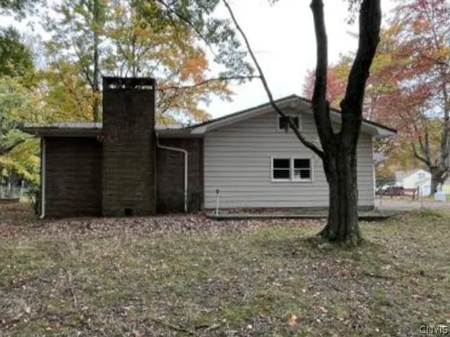 21 Woodward Drive, Pomfret, New York 14063, Pomfret, New York 14063, 4 Bedroom Bedrooms, 11 Room Rooms,1 BathroomBathrooms,Residential,For Sale,21 Woodward Drive, Pomfret, New York 14063,0,S1725466