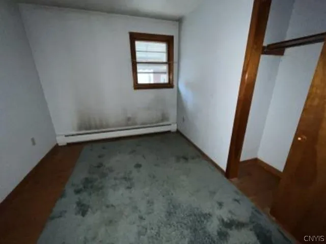 21 Woodward Drive, Pomfret, New York 14063, Pomfret, New York 14063, 4 Bedroom Bedrooms, 11 Room Rooms,1 BathroomBathrooms,Residential,For Sale,21 Woodward Drive, Pomfret, New York 14063,0,S1725466