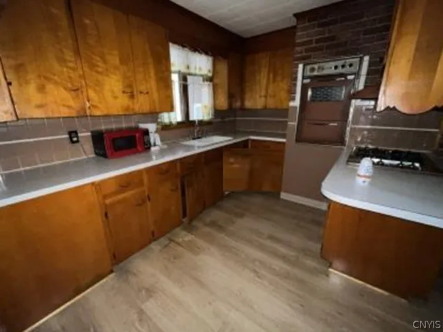 21 Woodward Drive, Pomfret, New York 14063, Pomfret, New York 14063, 4 Bedroom Bedrooms, 11 Room Rooms,1 BathroomBathrooms,Residential,For Sale,21 Woodward Drive, Pomfret, New York 14063,0,S1725466