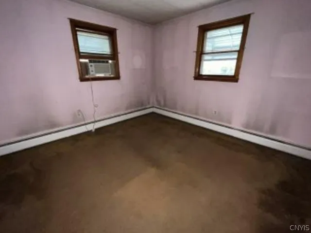 21 Woodward Drive, Pomfret, New York 14063, Pomfret, New York 14063, 4 Bedroom Bedrooms, 11 Room Rooms,1 BathroomBathrooms,Residential,For Sale,21 Woodward Drive, Pomfret, New York 14063,0,S1725466