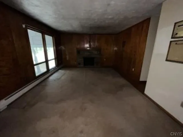 21 Woodward Drive, Pomfret, New York 14063, Pomfret, New York 14063, 4 Bedroom Bedrooms, 11 Room Rooms,1 BathroomBathrooms,Residential,For Sale,21 Woodward Drive, Pomfret, New York 14063,0,S1725466
