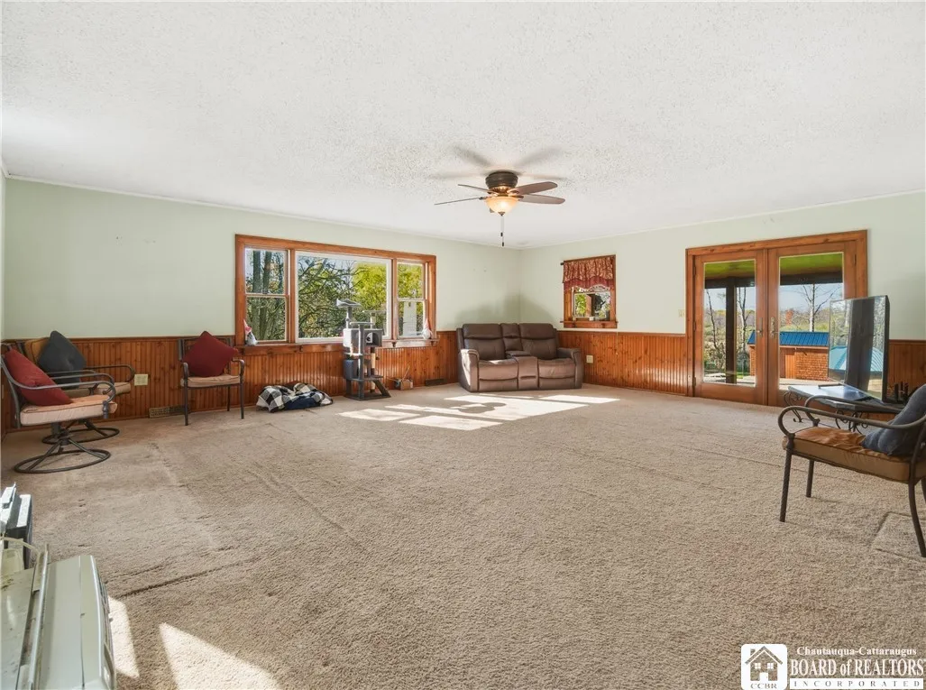 9199 Route 353, Dayton, New York 14070, Dayton, New York 14070, 3 Bedroom Bedrooms, 10 Room Rooms,1 BathroomBathrooms,Residential,For Sale,9199 Route 353, Dayton, New York 14070,0,R1725398