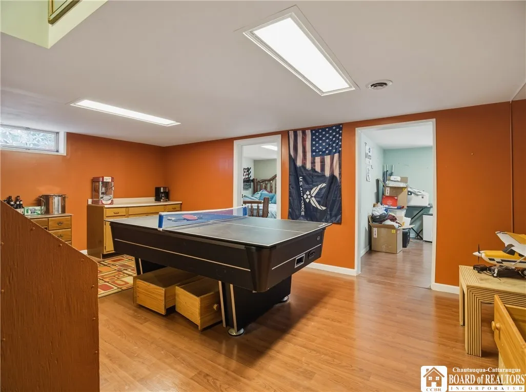 9199 Route 353, Dayton, New York 14070, Dayton, New York 14070, 3 Bedroom Bedrooms, 10 Room Rooms,1 BathroomBathrooms,Residential,For Sale,9199 Route 353, Dayton, New York 14070,0,R1725398
