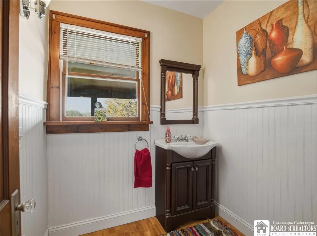 9199 Route 353, Dayton, New York 14070, Dayton, New York 14070, 3 Bedroom Bedrooms, 10 Room Rooms,1 BathroomBathrooms,Residential,For Sale,9199 Route 353, Dayton, New York 14070,0,R1725398