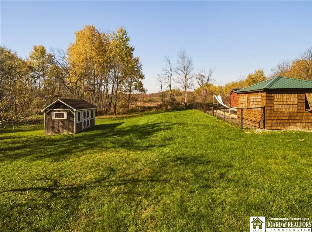 9199 Route 353, Dayton, New York 14070, Dayton, New York 14070, 3 Bedroom Bedrooms, 10 Room Rooms,1 BathroomBathrooms,Residential,For Sale,9199 Route 353, Dayton, New York 14070,0,R1725398