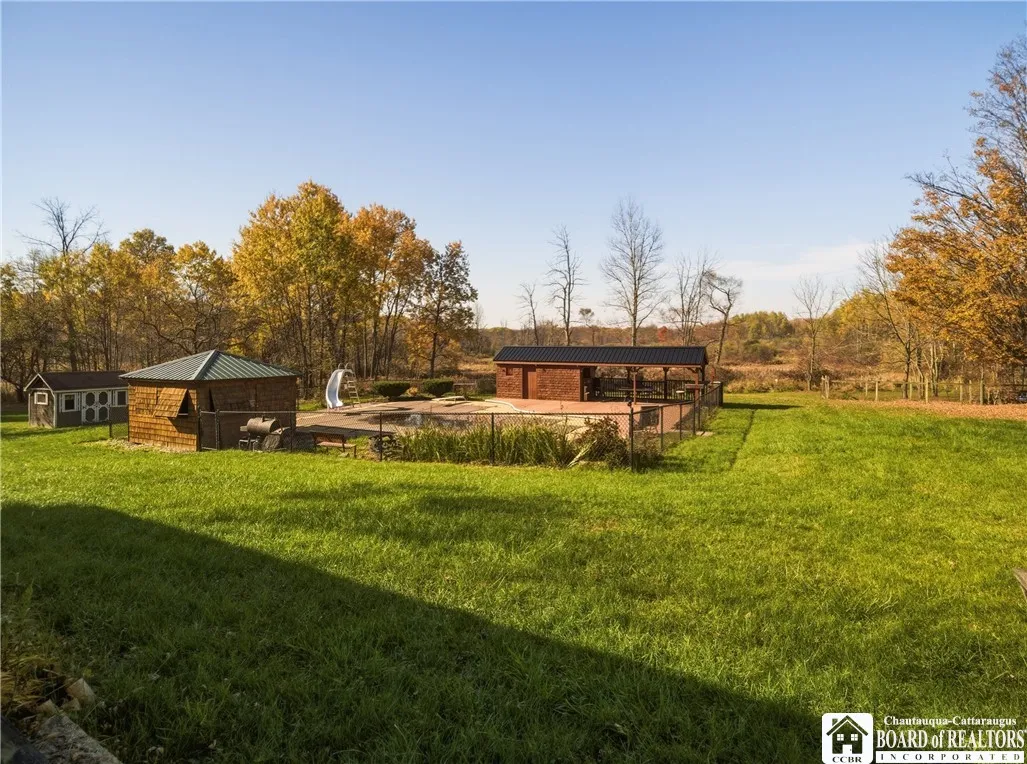 9199 Route 353, Dayton, New York 14070, Dayton, New York 14070, 3 Bedroom Bedrooms, 10 Room Rooms,1 BathroomBathrooms,Residential,For Sale,9199 Route 353, Dayton, New York 14070,0,R1725398
