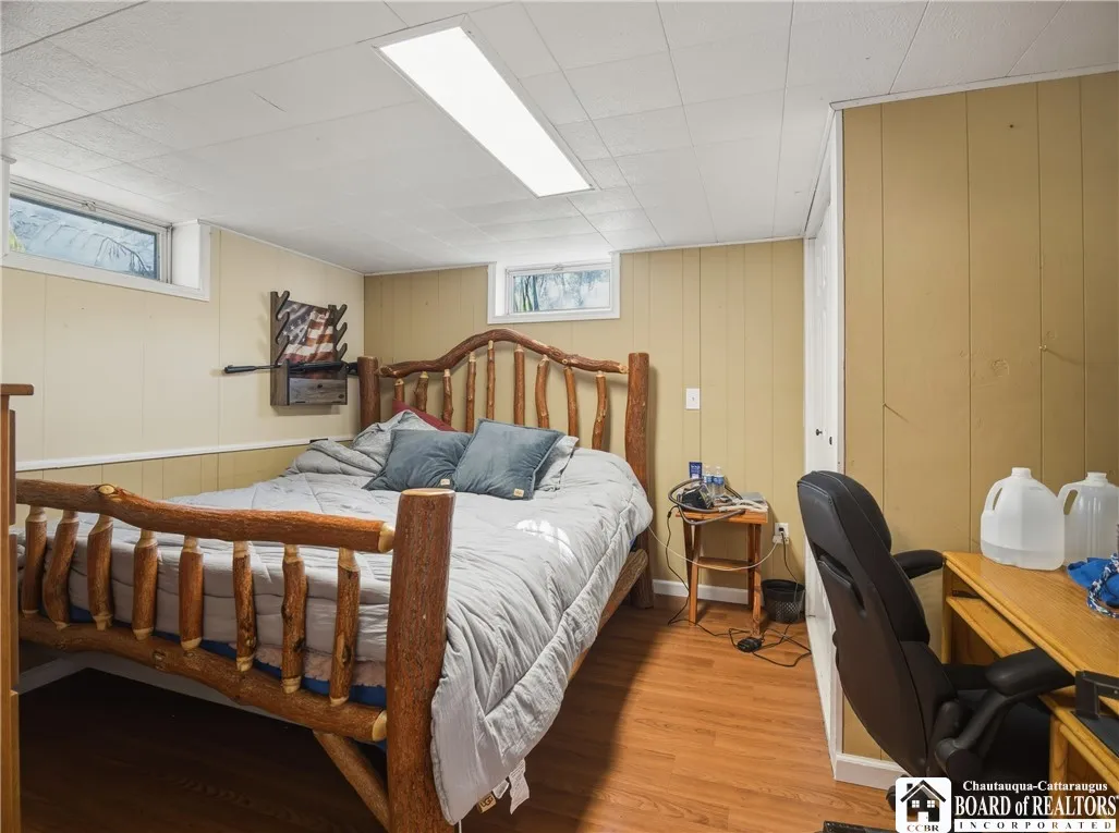 9199 Route 353, Dayton, New York 14070, Dayton, New York 14070, 3 Bedroom Bedrooms, 10 Room Rooms,1 BathroomBathrooms,Residential,For Sale,9199 Route 353, Dayton, New York 14070,0,R1725398