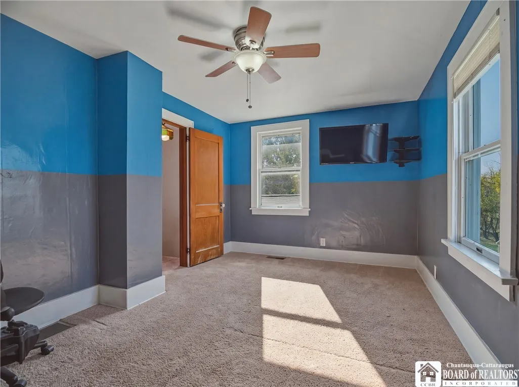 9199 Route 353, Dayton, New York 14070, Dayton, New York 14070, 3 Bedroom Bedrooms, 10 Room Rooms,1 BathroomBathrooms,Residential,For Sale,9199 Route 353, Dayton, New York 14070,0,R1725398