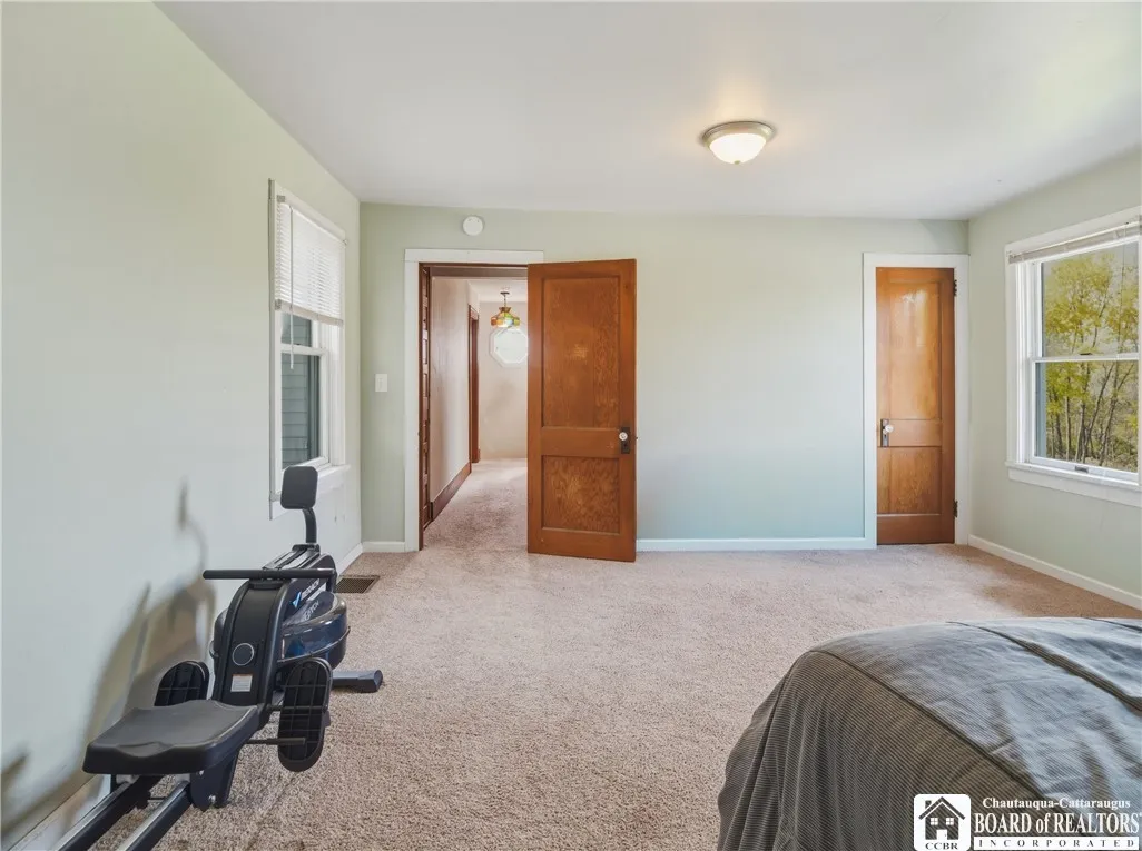 9199 Route 353, Dayton, New York 14070, Dayton, New York 14070, 3 Bedroom Bedrooms, 10 Room Rooms,1 BathroomBathrooms,Residential,For Sale,9199 Route 353, Dayton, New York 14070,0,R1725398