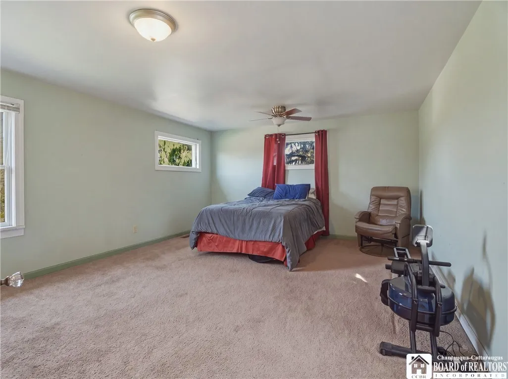 9199 Route 353, Dayton, New York 14070, Dayton, New York 14070, 3 Bedroom Bedrooms, 10 Room Rooms,1 BathroomBathrooms,Residential,For Sale,9199 Route 353, Dayton, New York 14070,0,R1725398