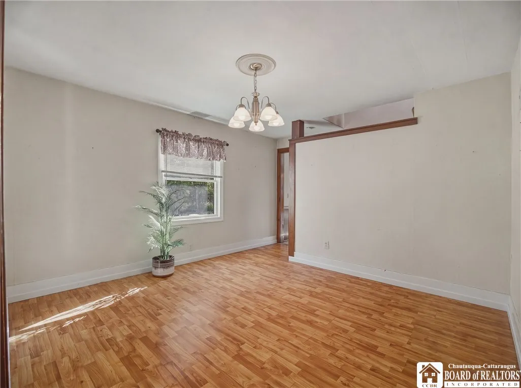 9199 Route 353, Dayton, New York 14070, Dayton, New York 14070, 3 Bedroom Bedrooms, 10 Room Rooms,1 BathroomBathrooms,Residential,For Sale,9199 Route 353, Dayton, New York 14070,0,R1725398