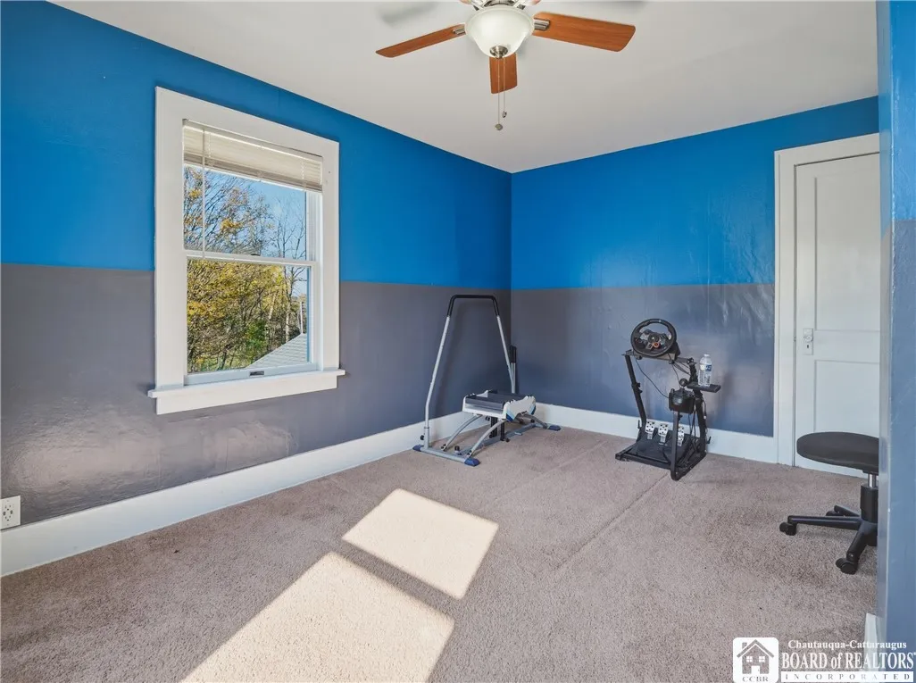 9199 Route 353, Dayton, New York 14070, Dayton, New York 14070, 3 Bedroom Bedrooms, 10 Room Rooms,1 BathroomBathrooms,Residential,For Sale,9199 Route 353, Dayton, New York 14070,0,R1725398