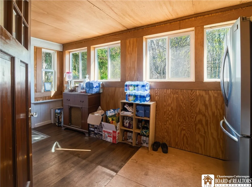 9199 Route 353, Dayton, New York 14070, Dayton, New York 14070, 3 Bedroom Bedrooms, 10 Room Rooms,1 BathroomBathrooms,Residential,For Sale,9199 Route 353, Dayton, New York 14070,0,R1725398