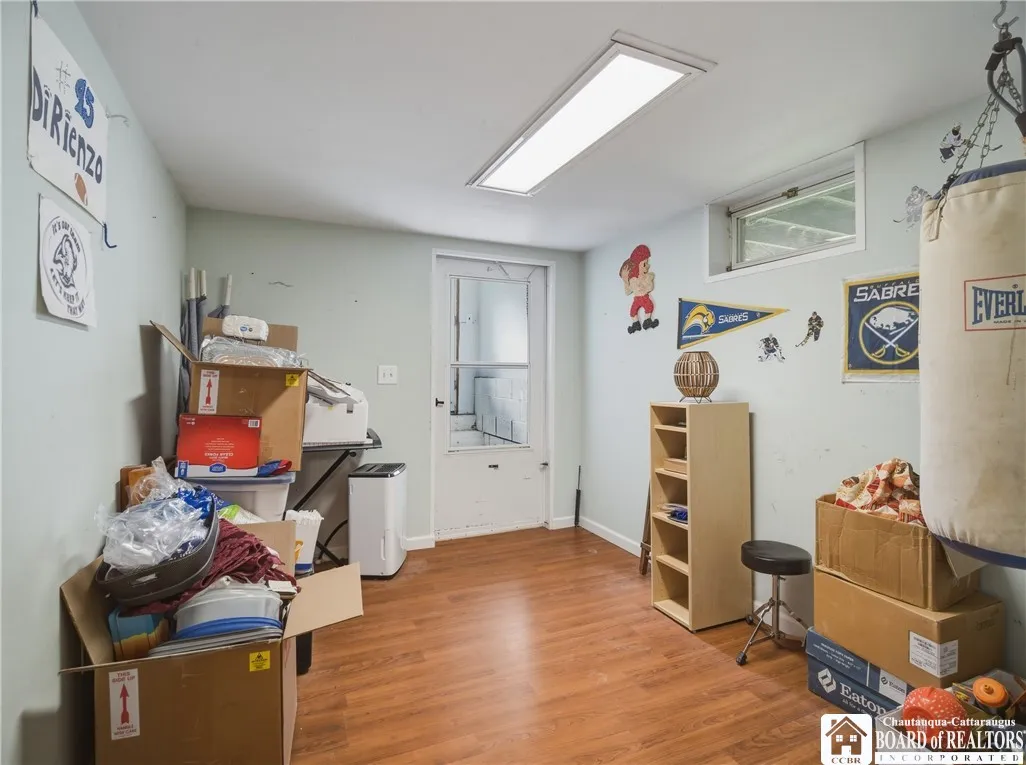 9199 Route 353, Dayton, New York 14070, Dayton, New York 14070, 3 Bedroom Bedrooms, 10 Room Rooms,1 BathroomBathrooms,Residential,For Sale,9199 Route 353, Dayton, New York 14070,0,R1725398