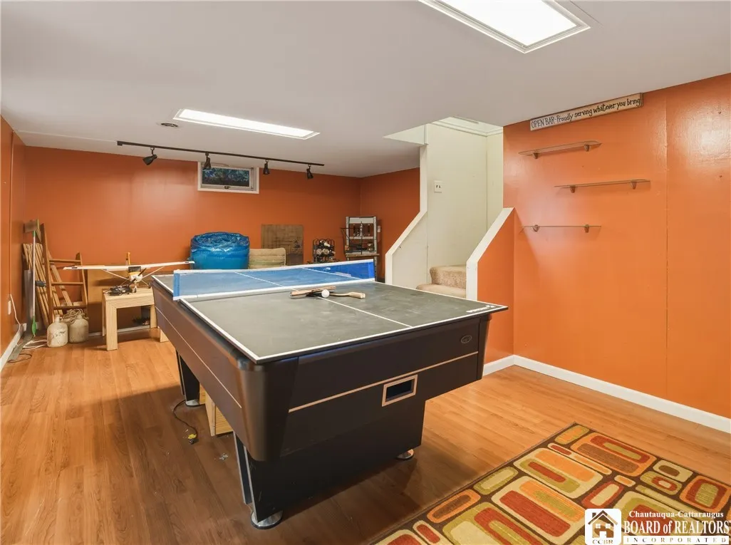 9199 Route 353, Dayton, New York 14070, Dayton, New York 14070, 3 Bedroom Bedrooms, 10 Room Rooms,1 BathroomBathrooms,Residential,For Sale,9199 Route 353, Dayton, New York 14070,0,R1725398