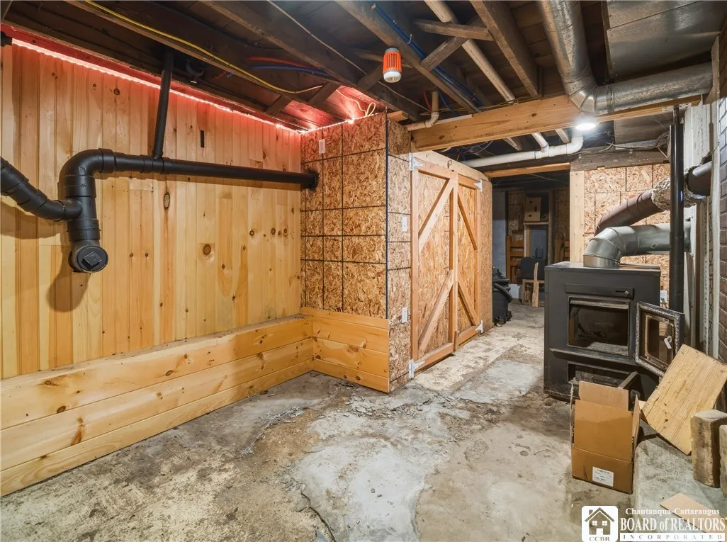 9199 Route 353, Dayton, New York 14070, Dayton, New York 14070, 3 Bedroom Bedrooms, 10 Room Rooms,1 BathroomBathrooms,Residential,For Sale,9199 Route 353, Dayton, New York 14070,0,R1725398