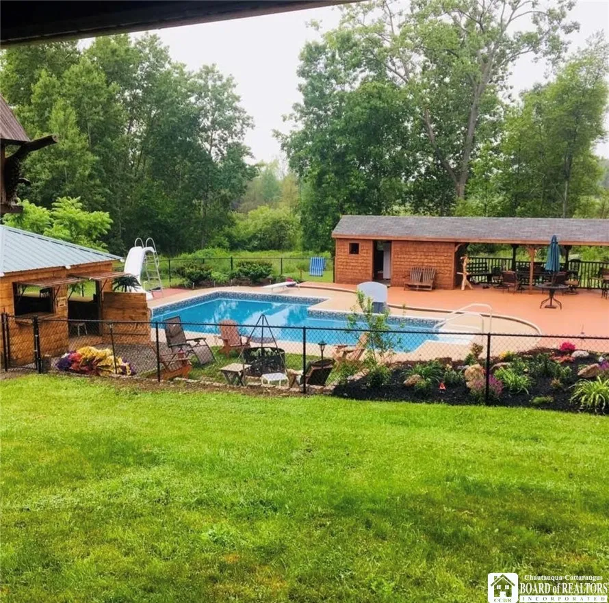 9199 Route 353, Dayton, New York 14070, Dayton, New York 14070, 3 Bedroom Bedrooms, 10 Room Rooms,1 BathroomBathrooms,Residential,For Sale,9199 Route 353, Dayton, New York 14070,0,R1725398
