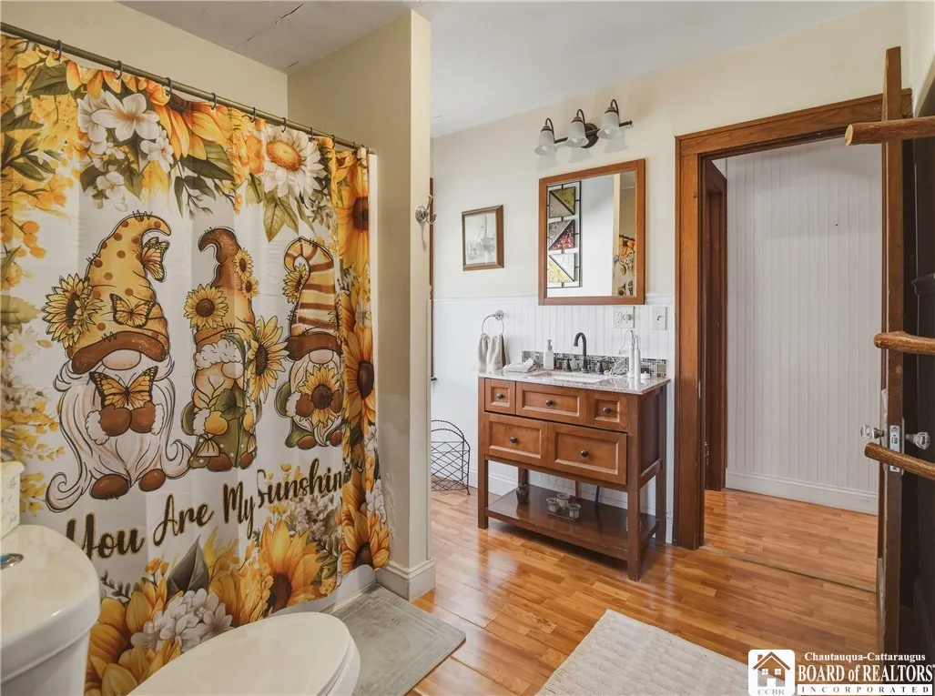 9199 Route 353, Dayton, New York 14070, Dayton, New York 14070, 3 Bedroom Bedrooms, 10 Room Rooms,1 BathroomBathrooms,Residential,For Sale,9199 Route 353, Dayton, New York 14070,0,R1725398