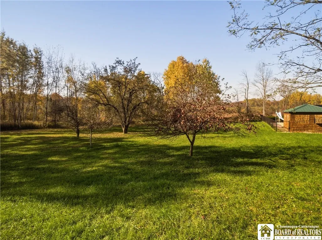 9199 Route 353, Dayton, New York 14070, Dayton, New York 14070, 3 Bedroom Bedrooms, 10 Room Rooms,1 BathroomBathrooms,Residential,For Sale,9199 Route 353, Dayton, New York 14070,0,R1725398